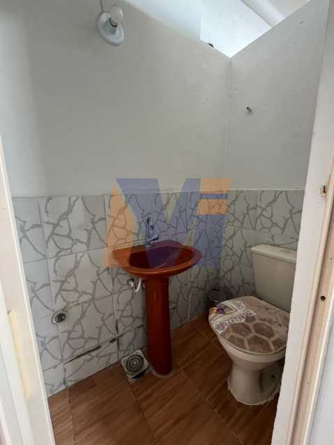 Conheça WhatsApp Image 2025-06-04 at 1 do imóvel - Apartamento com Área Privativa à venda Rua Feliciano Pena, Vila da Penha, Rio de Janeiro - R$ 350.000 - PCAA20001 - 14 WhatsApp Image 2025-06-04 at 1 - 14