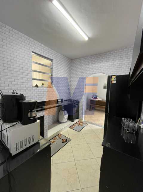 Conheça WhatsApp Image 2025-06-04 at 1 do imóvel - Apartamento com Área Privativa à venda Rua Feliciano Pena, Vila da Penha, Rio de Janeiro - R$ 350.000 - PCAA20001 - 15 WhatsApp Image 2025-06-04 at 1 - 15