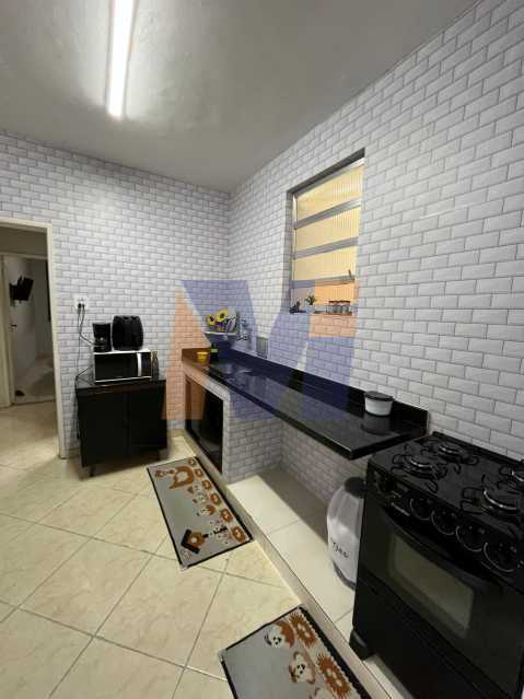 Conheça WhatsApp Image 2025-06-04 at 1 do imóvel - Apartamento com Área Privativa à venda Rua Feliciano Pena, Vila da Penha, Rio de Janeiro - R$ 350.000 - PCAA20001 - 16 WhatsApp Image 2025-06-04 at 1 - 16
