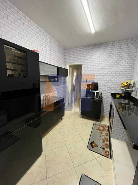 Conheça WhatsApp Image 2025-06-04 at 1 do imóvel - Apartamento com Área Privativa à venda Rua Feliciano Pena, Vila da Penha, Rio de Janeiro - R$ 350.000 - PCAA20001 - 17 WhatsApp Image 2025-06-04 at 1 - 17