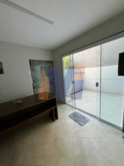Conheça WhatsApp Image 2025-06-04 at 1 do imóvel - Apartamento com Área Privativa à venda Rua Feliciano Pena, Vila da Penha, Rio de Janeiro - R$ 350.000 - PCAA20001 - 18 WhatsApp Image 2025-06-04 at 1 - 18