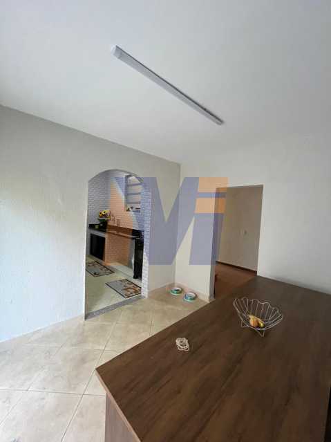 Conheça WhatsApp Image 2025-06-04 at 1 do imóvel - Apartamento com Área Privativa à venda Rua Feliciano Pena, Vila da Penha, Rio de Janeiro - R$ 350.000 - PCAA20001 - 19 WhatsApp Image 2025-06-04 at 1 - 19