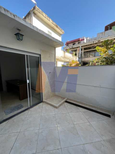 Conheça WhatsApp Image 2025-06-04 at 1 do imóvel - Apartamento com Área Privativa à venda Rua Feliciano Pena, Vila da Penha, Rio de Janeiro - R$ 350.000 - PCAA20001 - 20 WhatsApp Image 2025-06-04 at 1 - 20