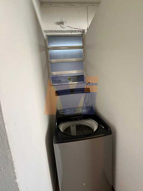 Conheça WhatsApp Image 2025-06-04 at 1 do imóvel - Apartamento com Área Privativa à venda Rua Feliciano Pena, Vila da Penha, Rio de Janeiro - R$ 350.000 - PCAA20001 - 21 WhatsApp Image 2025-06-04 at 1 - 21