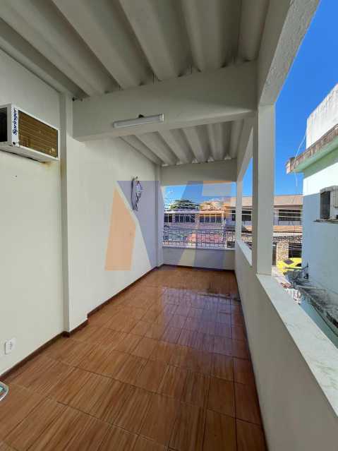 Conheça WhatsApp Image 2025-06-04 at 1 do imóvel - Apartamento com Área Privativa à venda Rua Feliciano Pena, Vila da Penha, Rio de Janeiro - R$ 350.000 - PCAA20001 - 22 WhatsApp Image 2025-06-04 at 1 - 22