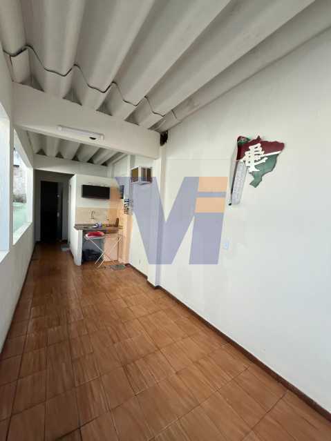 Conheça WhatsApp Image 2025-06-04 at 1 do imóvel - Apartamento com Área Privativa à venda Rua Feliciano Pena, Vila da Penha, Rio de Janeiro - R$ 350.000 - PCAA20001 - 23 WhatsApp Image 2025-06-04 at 1 - 23