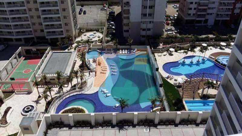 Conheça 406809003439106 do imóvel - VILA DAS FONTES - PCAP30120 - 26 406809003439106 - 26