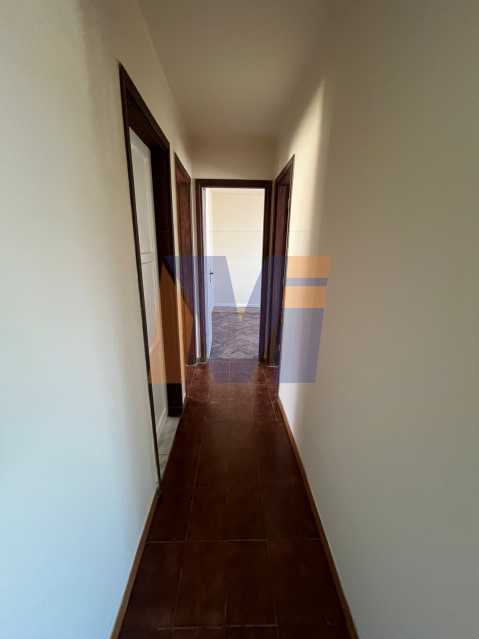 WhatsApp Image 2025-06-21 at 1 - 2