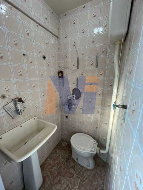 WhatsApp Image 2025-06-21 at 1 - 12