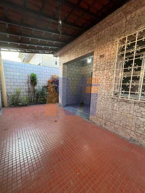 Conheça WhatsApp Image 2025-07-17 at 1 do imóvel - DUAS CASAS MESMO TERRENO - PCCA30042 - 2 WhatsApp Image 2025-07-17 at 1 - 2