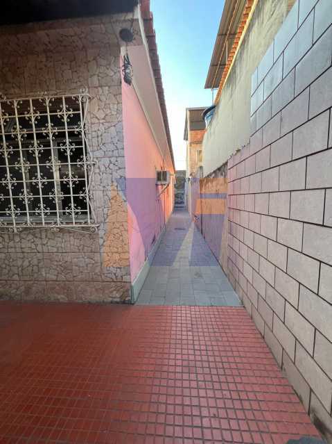 Conheça WhatsApp Image 2025-07-17 at 1 do imóvel - DUAS CASAS MESMO TERRENO - PCCA30042 - 5 WhatsApp Image 2025-07-17 at 1 - 5