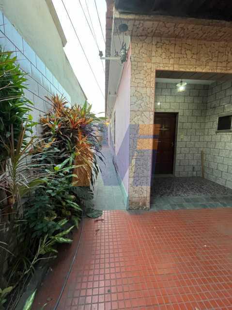 Conheça WhatsApp Image 2025-07-17 at 1 do imóvel - DUAS CASAS MESMO TERRENO - PCCA30042 - 6 WhatsApp Image 2025-07-17 at 1 - 6