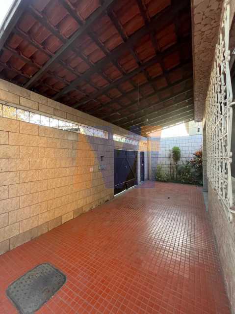 Conheça WhatsApp Image 2025-07-17 at 1 do imóvel - DUAS CASAS MESMO TERRENO - PCCA30042 - 8 WhatsApp Image 2025-07-17 at 1 - 8