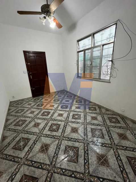 Conheça WhatsApp Image 2025-07-17 at 1 do imóvel - DUAS CASAS MESMO TERRENO - PCCA30042 - 10 WhatsApp Image 2025-07-17 at 1 - 10