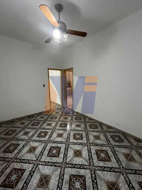 Conheça WhatsApp Image 2025-07-17 at 1 do imóvel - DUAS CASAS MESMO TERRENO - PCCA30042 - 11 WhatsApp Image 2025-07-17 at 1 - 11