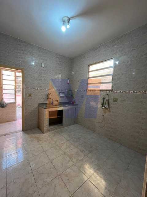 Conheça WhatsApp Image 2025-07-17 at 1 do imóvel - DUAS CASAS MESMO TERRENO - PCCA30042 - 16 WhatsApp Image 2025-07-17 at 1 - 16