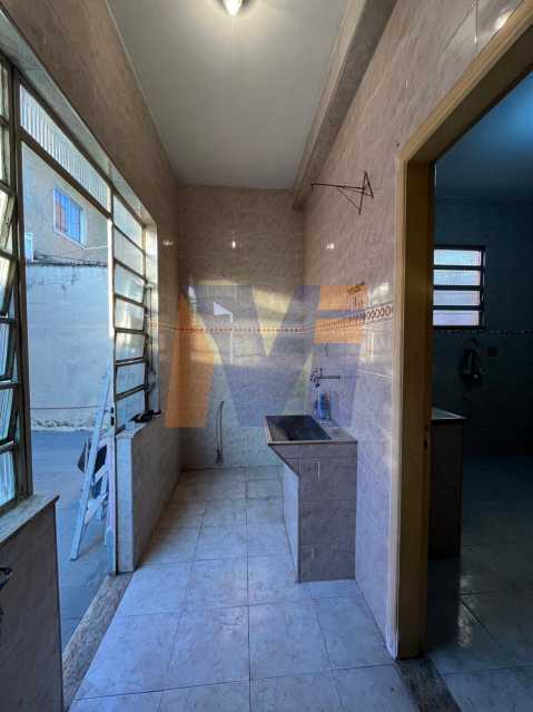 Conheça WhatsApp Image 2025-07-17 at 1 do imóvel - DUAS CASAS MESMO TERRENO - PCCA30042 - 18 WhatsApp Image 2025-07-17 at 1 - 18