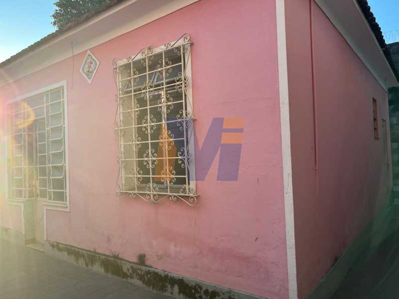 Conheça WhatsApp Image 2025-07-17 at 1 do imóvel - DUAS CASAS MESMO TERRENO - PCCA30042 - 21 WhatsApp Image 2025-07-17 at 1 - 21