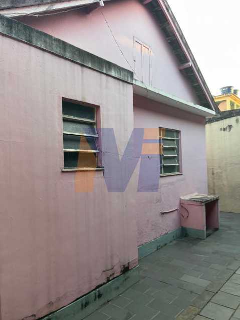 Conheça WhatsApp Image 2025-07-17 at 1 do imóvel - DUAS CASAS MESMO TERRENO - PCCA30042 - 22 WhatsApp Image 2025-07-17 at 1 - 22