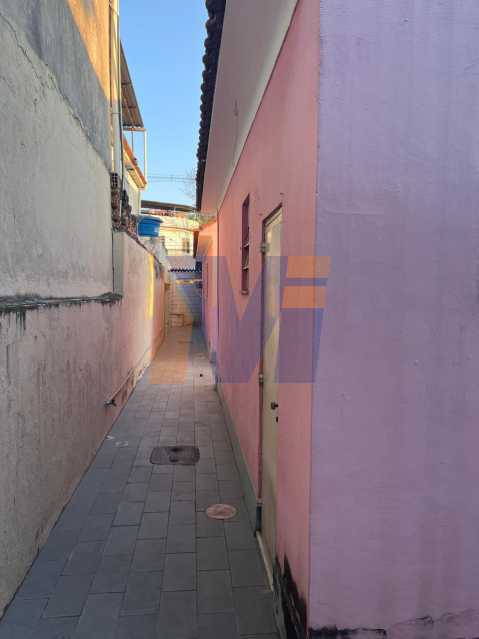 Conheça WhatsApp Image 2025-07-17 at 1 do imóvel - DUAS CASAS MESMO TERRENO - PCCA30042 - 23 WhatsApp Image 2025-07-17 at 1 - 23