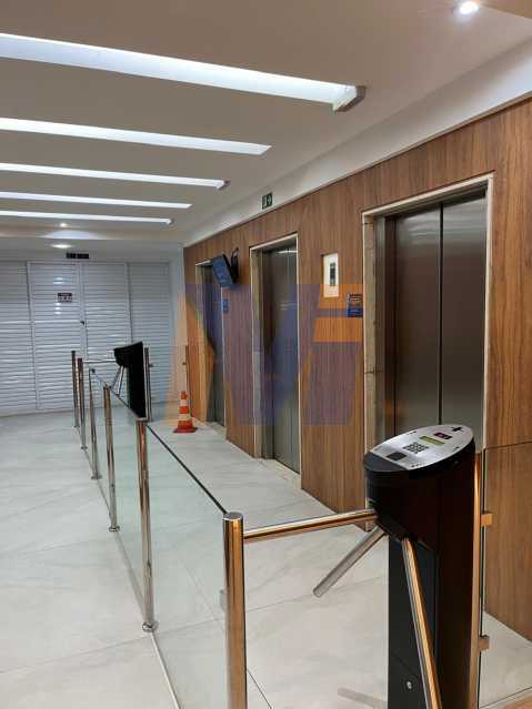 WhatsApp Image 2025-08-05 at 1 - 2