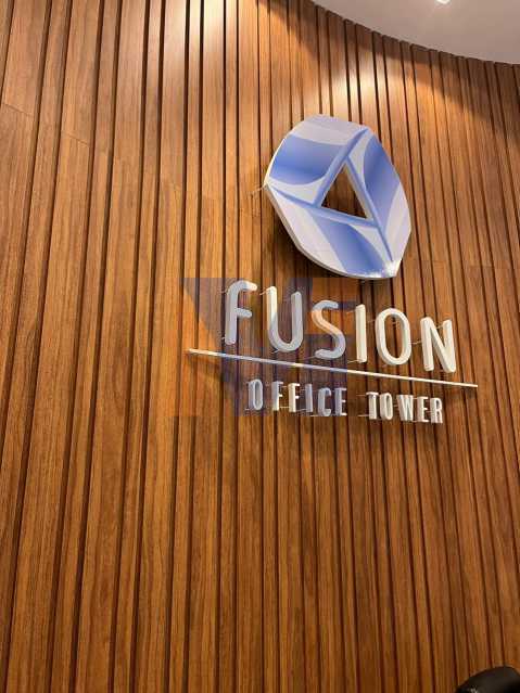 WhatsApp Image 2025-08-05 at 1 - 1