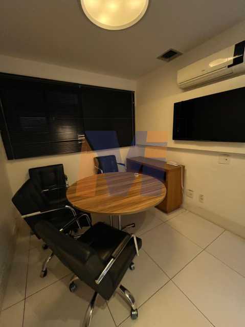 WhatsApp Image 2025-08-05 at 1 - 4