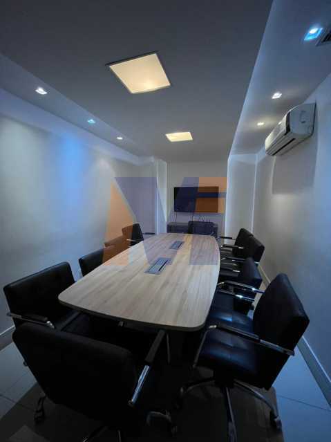 WhatsApp Image 2025-08-05 at 1 - 5