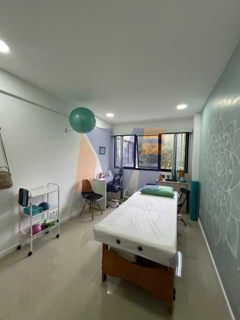 WhatsApp Image 2025-08-05 at 1 - 6