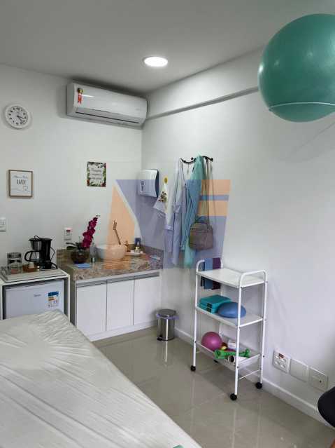 WhatsApp Image 2025-08-05 at 1 - 7