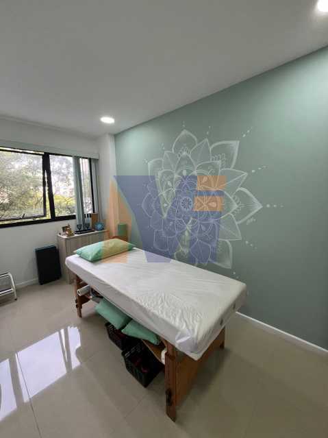 WhatsApp Image 2025-08-05 at 1 - 8