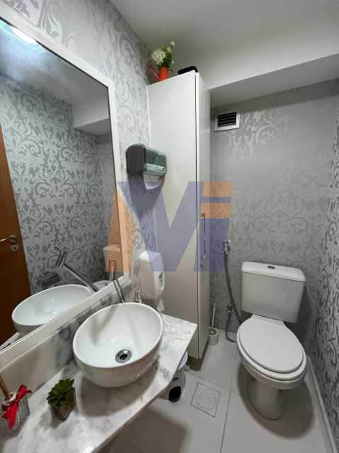 WhatsApp Image 2025-08-05 at 1 - 9