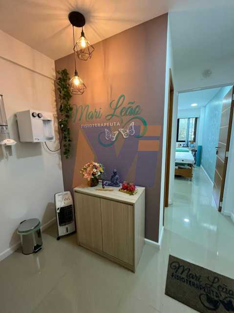 WhatsApp Image 2025-08-05 at 1 - 10