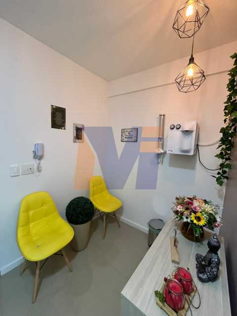 WhatsApp Image 2025-08-05 at 1 - 11