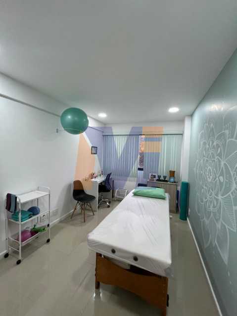 WhatsApp Image 2025-08-05 at 1 - 12