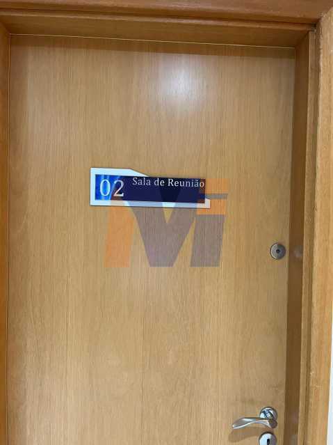 WhatsApp Image 2025-08-05 at 1 - 13