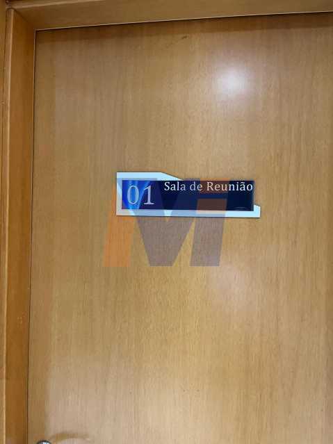 WhatsApp Image 2025-08-05 at 1 - 14