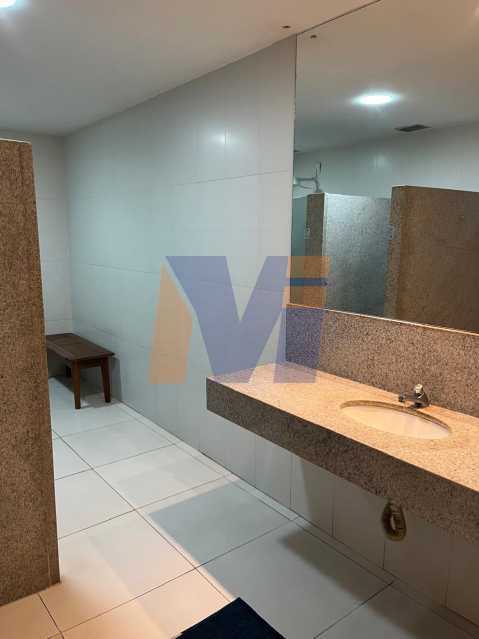 WhatsApp Image 2025-08-05 at 1 - 15