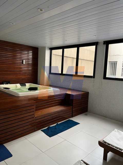 WhatsApp Image 2025-08-05 at 1 - 16