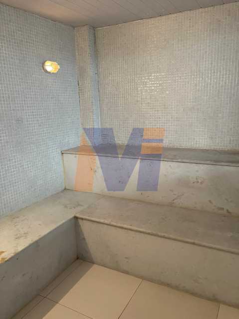 WhatsApp Image 2025-08-05 at 1 - 17