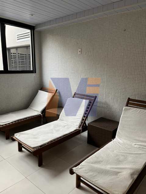 WhatsApp Image 2025-08-05 at 1 - 18