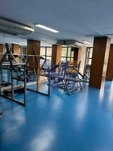 WhatsApp Image 2025-08-05 at 1 - 19