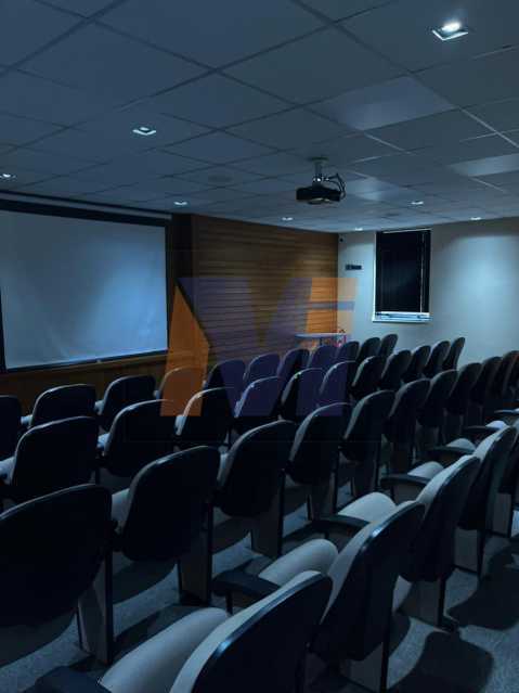 WhatsApp Image 2025-08-05 at 1 - 20