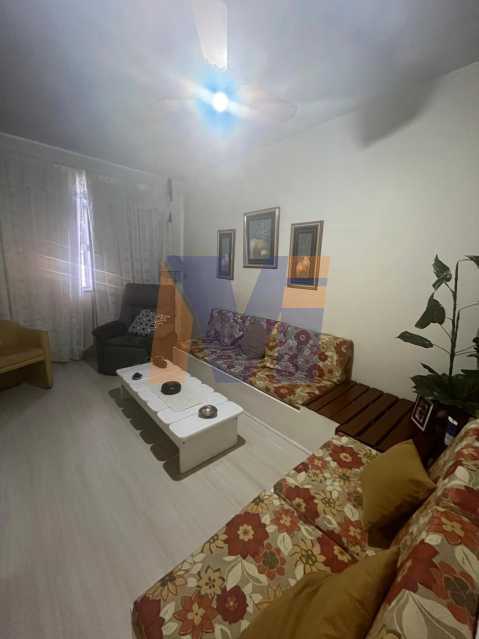 WhatsApp Image 2025-08-04 at 1 - 5