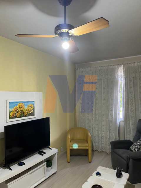 WhatsApp Image 2025-08-04 at 1 - 6