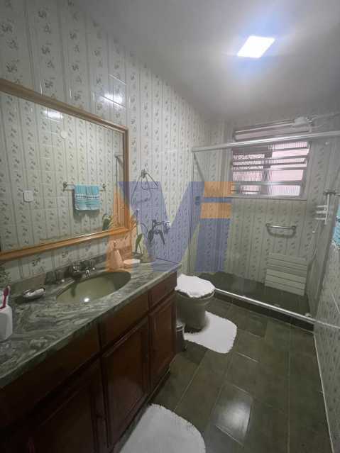 WhatsApp Image 2025-08-04 at 1 - 8