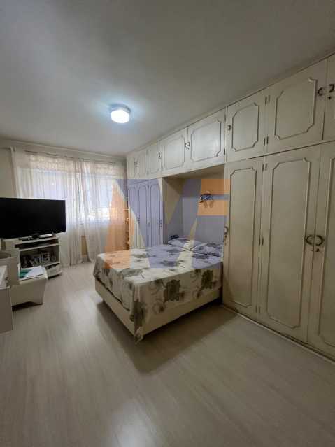 WhatsApp Image 2025-08-04 at 1 - 7