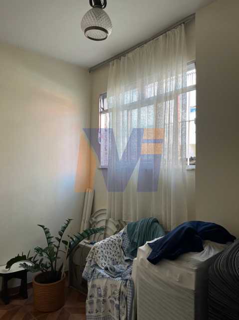 WhatsApp Image 2025-08-04 at 1 - 21