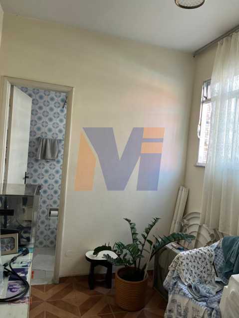 WhatsApp Image 2025-08-04 at 1 - 22