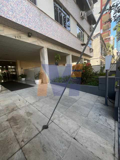 WhatsApp Image 2025-08-04 at 1 - 25